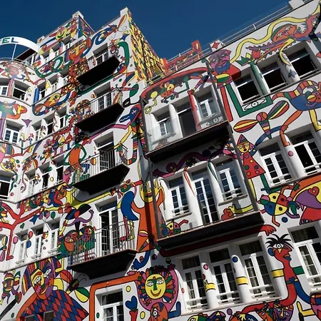 Artmadams Palma de Mallorca