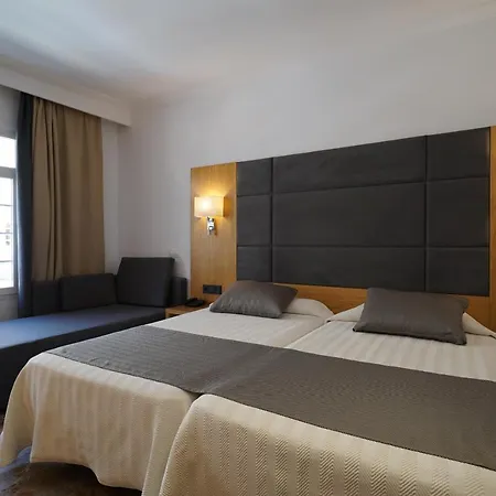 Artmadams Hotel Palma di Maiorca