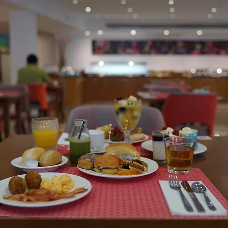 Hotel Artmadams 4*